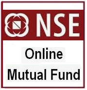 NSE Mutual Fund Platform